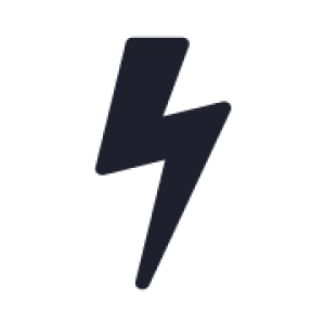 icon-lightning